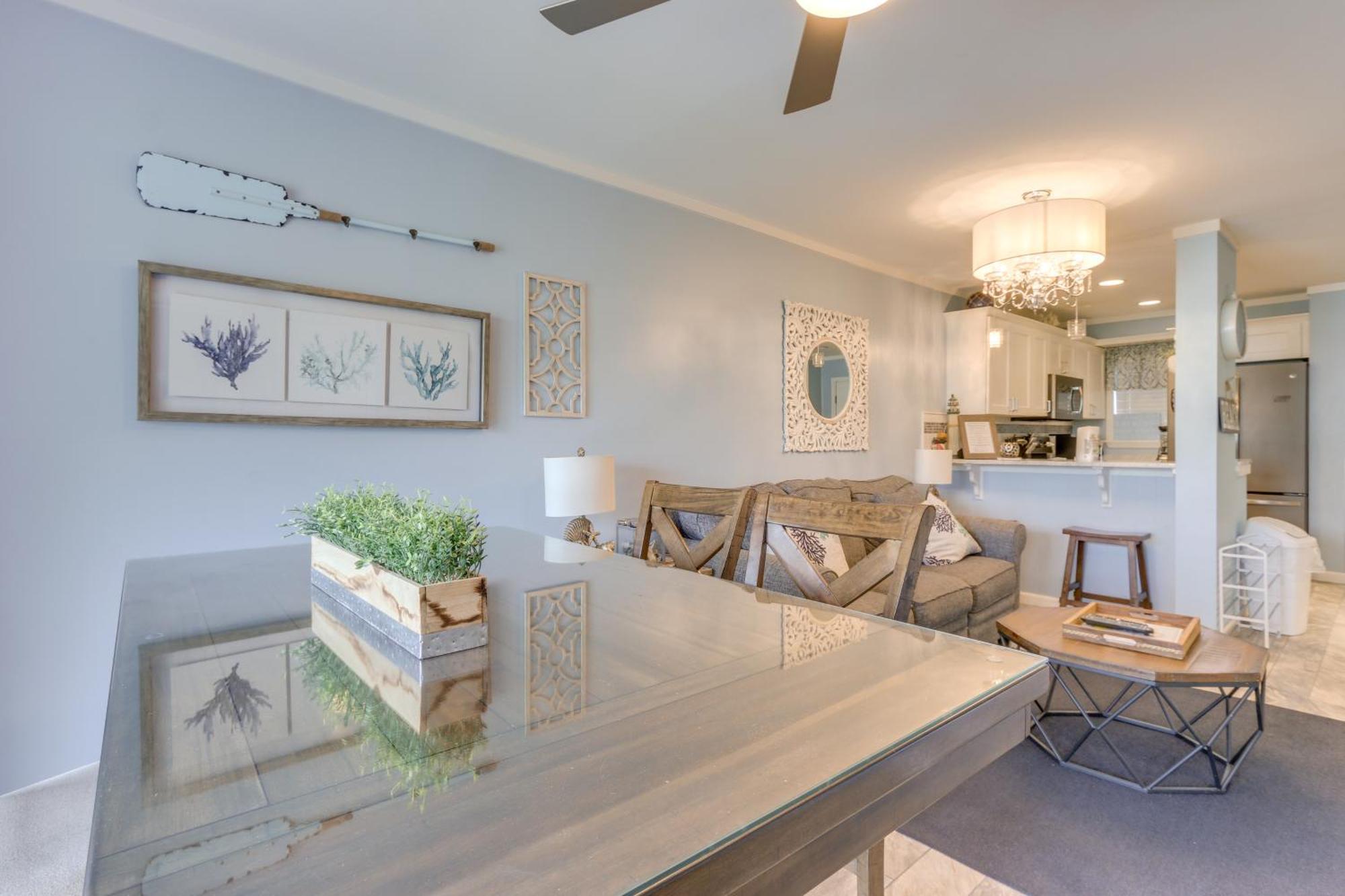 הילטון הד איילנד Hilton Head Resort Condo With Pools, Walk To Beach! מראה חיצוני תמונה
